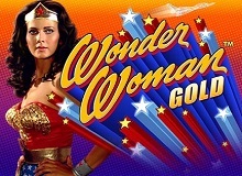 Wonder Woman Gold Slot สล็อต xo สุดมันส์ สนุกกว่าเดิมจนต้องร้องว้า