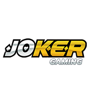 สล็อต joker 123 ฟรีเครดิต และ เกมยิงปลาออนไลน์ เกมง่ายๆ ใครๆก็เล่นได้