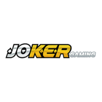 joker123 สล็อตออนไลน์ที่ดีที่สุด โบนัส และเครดิต ดีที่สุด 